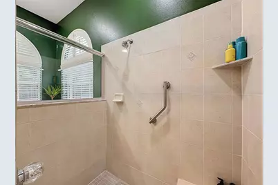 1 Plumbago Drive, Homosassa, FL 34446 - Photo 28