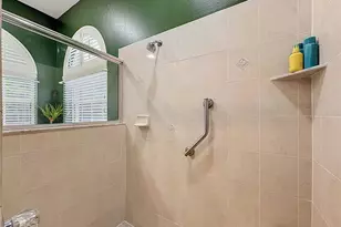 1 Plumbago Dr, Homosassa, FL 34446 - Photo 28