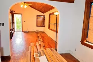 3600 3rd Ave N, Saint Petersburg, FL 33713 - Photo 12
