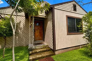 3600 3rd Ave N, Saint Petersburg, FL 33713 - Photo 1