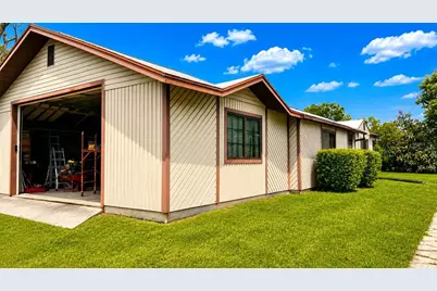 3600 3rd Avenue N, Saint Petersburg, FL 33713 - Photo 4