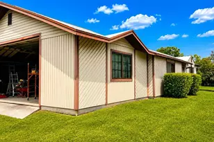 3600 3rd Ave N, Saint Petersburg, FL 33713 - Photo 4