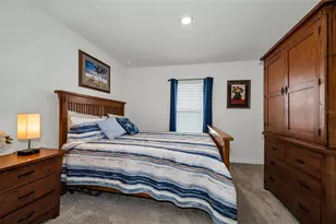 13469 Mylion Wy, Spring Hill, FL 34610 - Photo 14