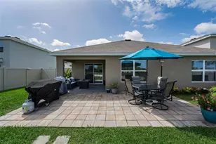13469 Mylion Wy, Spring Hill, FL 34610 - Photo 20