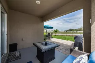 13469 Mylion Wy, Spring Hill, FL 34610 - Photo 16
