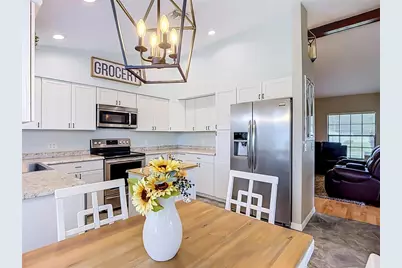 1352 Altoona Avenue, Spring Hill, FL 34609 - Photo 12