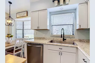 1352 Altoona Avenue, Spring Hill, FL 34609 - Photo 20
