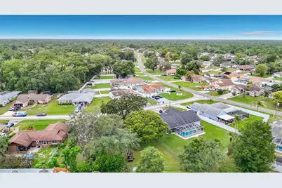 1352 Altoona Avenue, Spring Hill, FL 34609 - Photo 52