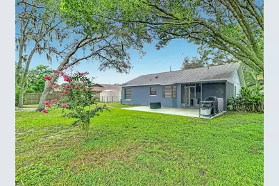 1352 Altoona Avenue, Spring Hill, FL 34609 - Photo 44