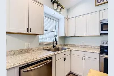 1352 Altoona Avenue, Spring Hill, FL 34609 - Photo 16