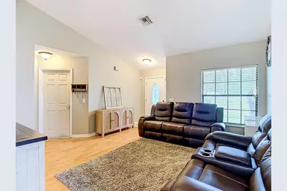 1352 Altoona Avenue, Spring Hill, FL 34609 - Photo 8