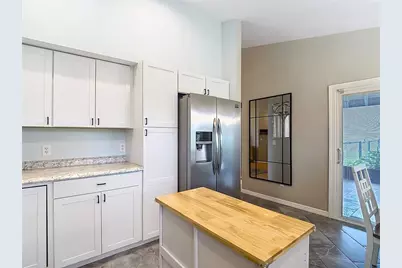 1352 Altoona Avenue, Spring Hill, FL 34609 - Photo 18