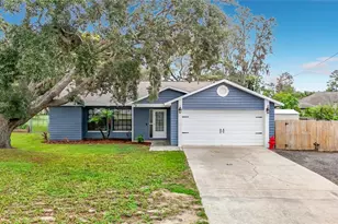 1352 Altoona Ave, Spring Hill, FL 34609 - Photo 1