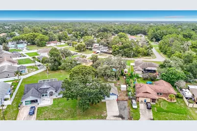 1352 Altoona Avenue, Spring Hill, FL 34609 - Photo 54