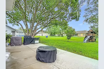 1352 Altoona Avenue, Spring Hill, FL 34609 - Photo 40