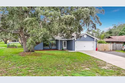 1352 Altoona Avenue, Spring Hill, FL 34609 - Photo 56