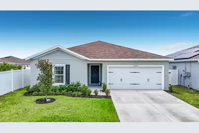 14409 Whitewater Way, Brooksville, FL 34604 - Photo 1