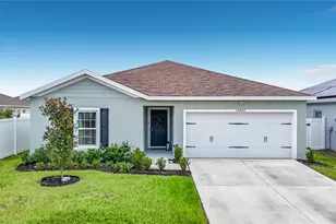 14409 Whitewater Wy, Brooksville, FL 34604 - Photo 1