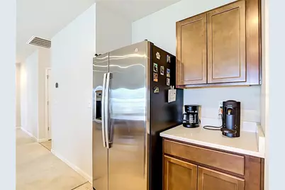 14409 Whitewater Way, Brooksville, FL 34604 - Photo 20