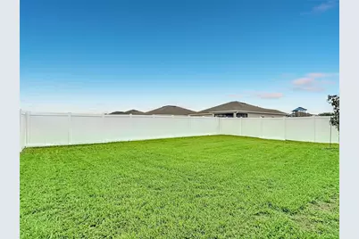 14409 Whitewater Way, Brooksville, FL 34604 - Photo 42