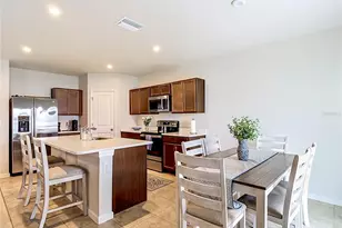 14409 Whitewater Wy, Brooksville, FL 34604 - Photo 12