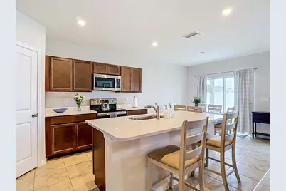 14409 Whitewater Way, Brooksville, FL 34604 - Photo 22
