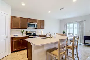 14409 Whitewater Wy, Brooksville, FL 34604 - Photo 22