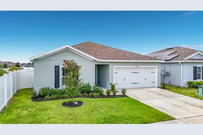 14409 Whitewater Way, Brooksville, FL 34604 - Photo 2