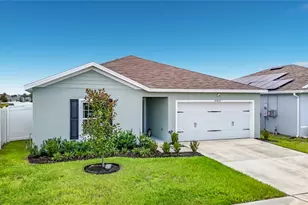14409 Whitewater Wy, Brooksville, FL 34604 - Photo 2
