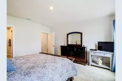 14409 Whitewater Way, Brooksville, FL 34604 - Photo 34