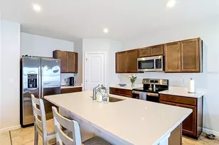 14409 Whitewater Wy, Brooksville, FL 34604 - Photo 16