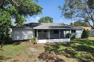 10115 Hayward Rd, Spring Hill, FL 34608 - Photo 14