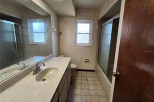 10115 Hayward Rd, Spring Hill, FL 34608 - Photo 12