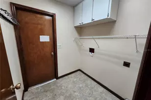 10115 Hayward Rd, Spring Hill, FL 34608 - Photo 10