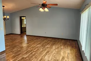 10115 Hayward Rd, Spring Hill, FL 34608 - Photo 2