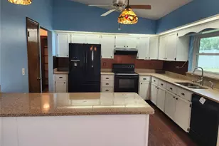 10115 Hayward Rd, Spring Hill, FL 34608 - Photo 6