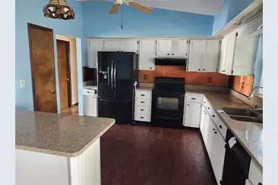10115 Hayward Road, Spring Hill, FL 34608 - Photo 4