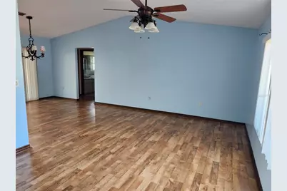 10115 Hayward Road, Spring Hill, FL 34608 - Photo 2