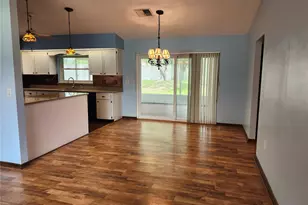 10115 Hayward Rd, Spring Hill, FL 34608 - Photo 4