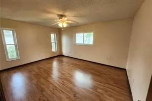 10115 Hayward Rd, Spring Hill, FL 34608 - Photo 8