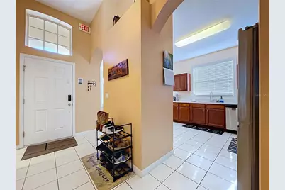 189 Minniehaha Circle, Haines City, FL 33844 - Photo 54
