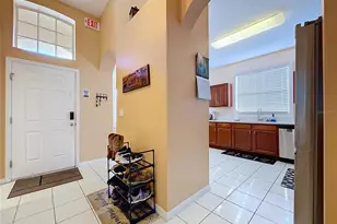 189 Minniehaha Cir, Haines City, FL 33844 - Photo 54