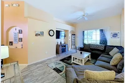 189 Minniehaha Circle, Haines City, FL 33844 - Photo 18