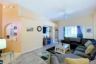 189 Minniehaha Cir, Haines City, FL 33844 - Photo 18