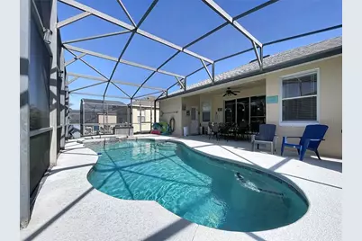 189 Minniehaha Circle, Haines City, FL 33844 - Photo 12