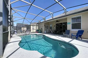 189 Minniehaha Cir, Haines City, FL 33844 - Photo 12