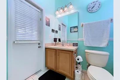 189 Minniehaha Circle, Haines City, FL 33844 - Photo 48