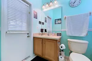 189 Minniehaha Cir, Haines City, FL 33844 - Photo 48