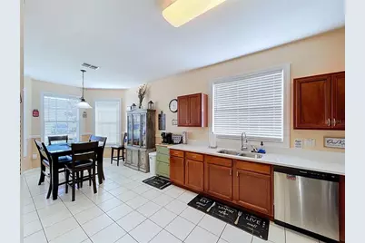 189 Minniehaha Circle, Haines City, FL 33844 - Photo 60