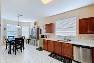 189 Minniehaha Cir, Haines City, FL 33844 - Photo 60